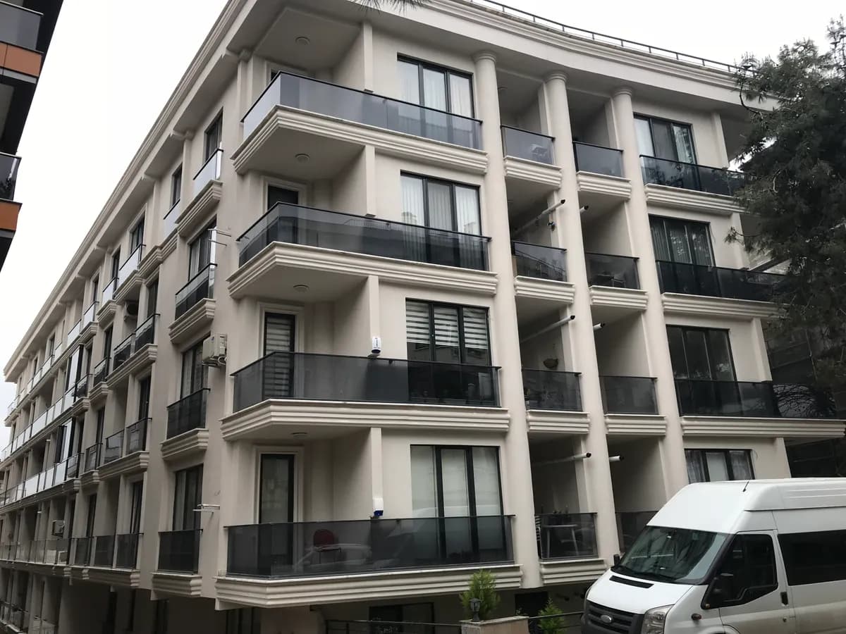 TERZİOGLU İNSAAT Kapak Görseli